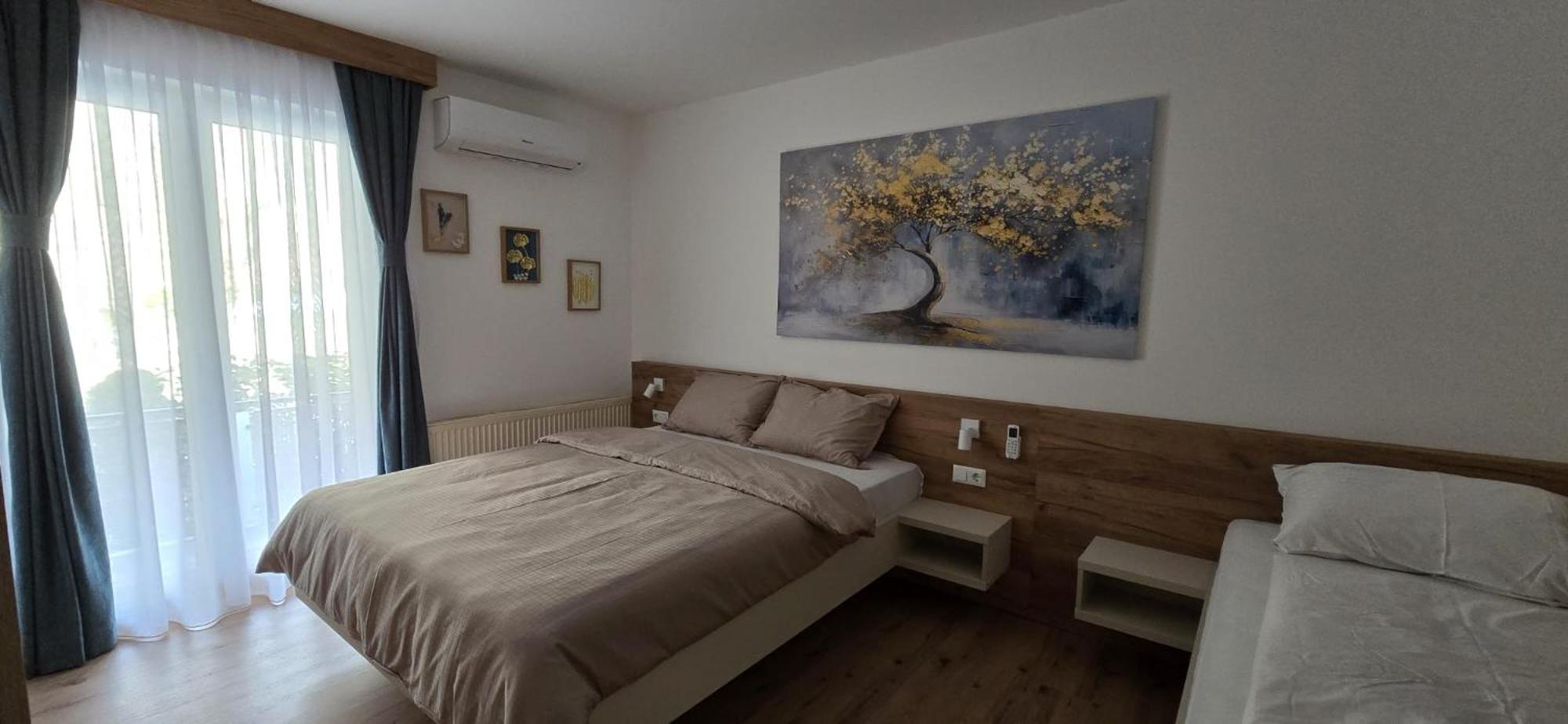 Motel "Kula" Cazin Exteriör bild