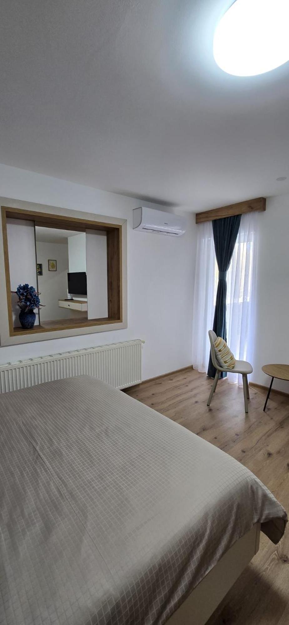 Motel "Kula" Cazin Exteriör bild