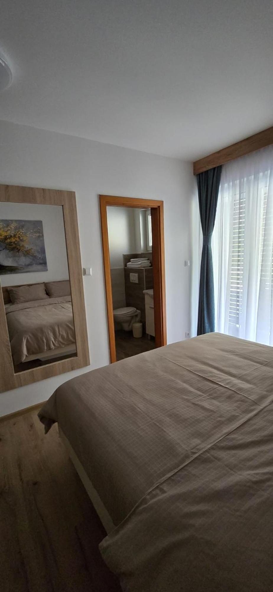 Motel "Kula" Cazin Exteriör bild