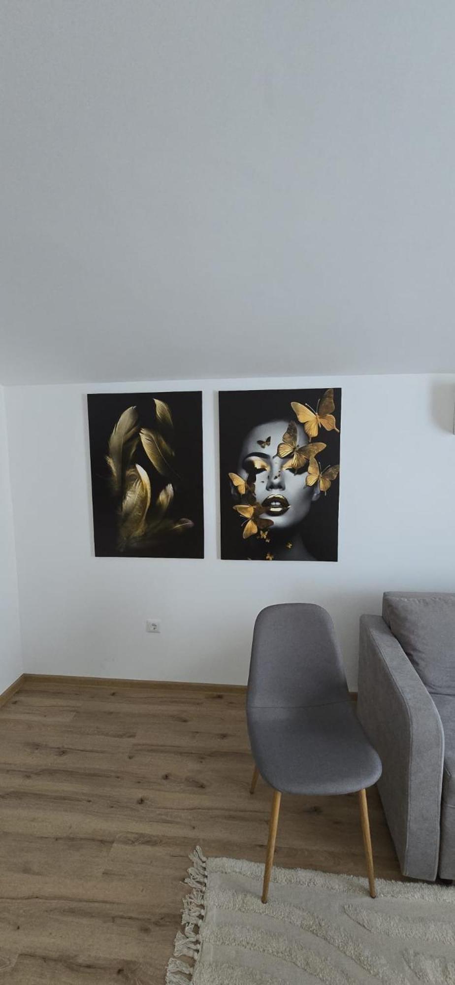 Motel "Kula" Cazin Exteriör bild