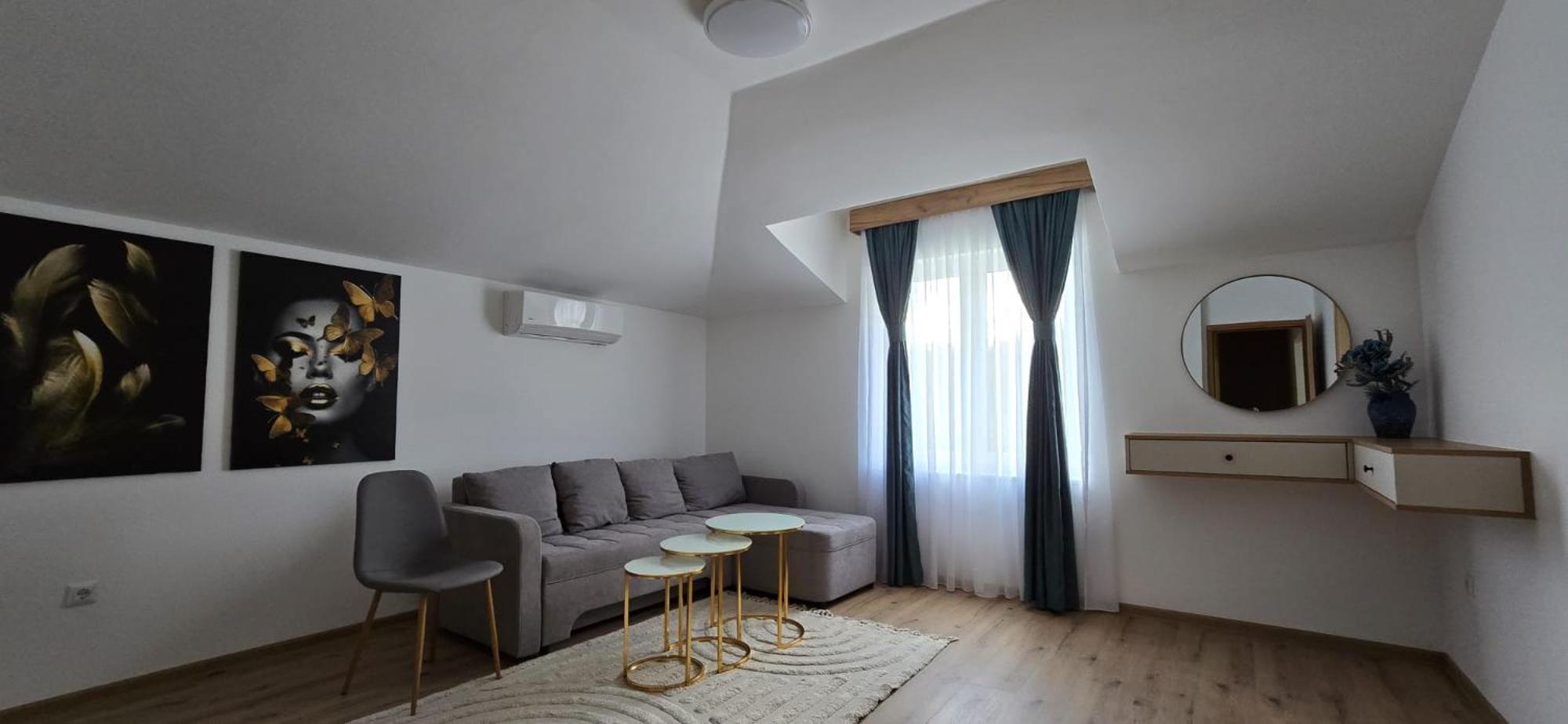 Motel "Kula" Cazin Exteriör bild